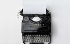 florian-klauer-mk7D-4UCfmg-unsplash-scaled