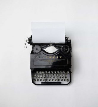 florian-klauer-mk7D-4UCfmg-unsplash-scaled
