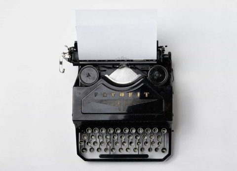 florian-klauer-mk7D-4UCfmg-unsplash-scaled