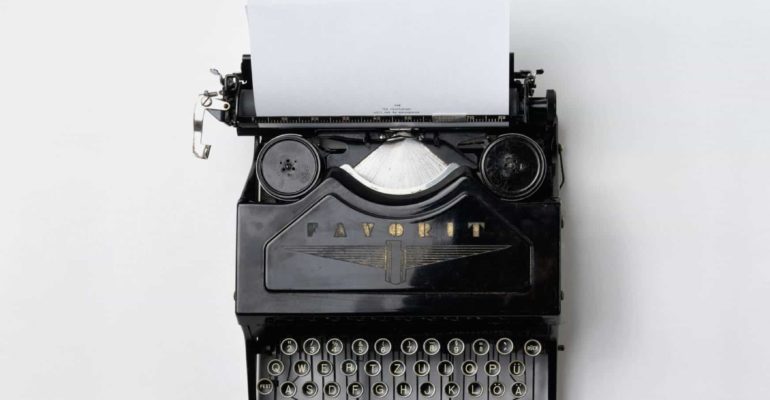 florian-klauer-mk7D-4UCfmg-unsplash-scaled