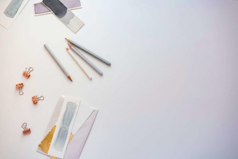 joanna-kosinska-RE-8WswW95o-unsplash-1-1