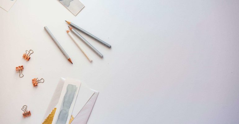 joanna-kosinska-RE-8WswW95o-unsplash-1-1
