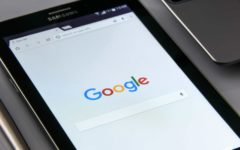 seo-1-min