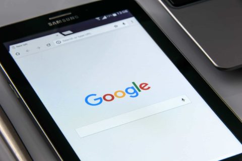 seo-1-min