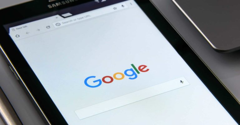 seo-1-min