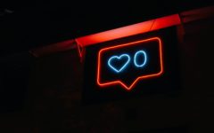 social-4-min