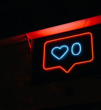 social-4-min