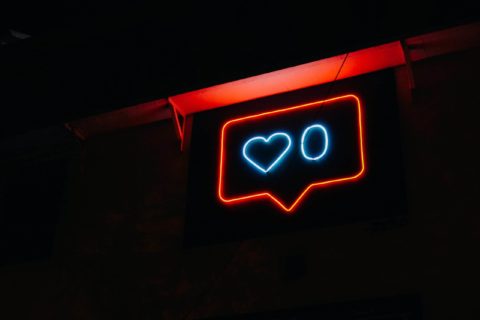 social-4-min