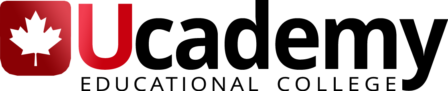 Ucademy