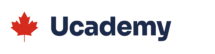 Ucademy